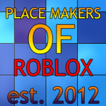 place makers of roblox