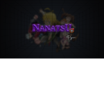 Nanatsu Inc