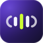 Listen Interactive