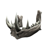 Oni Jaw