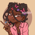 SimpxlySun (Official Fan Group)