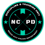 Discipline & Training Unit | NCPD