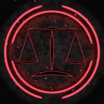 The Justitia Legion of Vulcanus