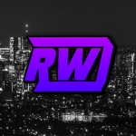 RWI (Roblox Wrestling Intertainment)