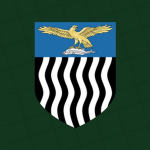 Zаmbian Defence Force
