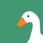 Goose Enterprises.