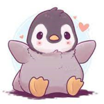 PENGUIN GROUP/CLAN!!!