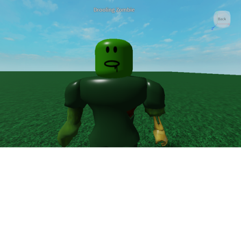 elemaltal