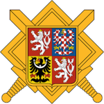 Armed forces of Czеch Republic