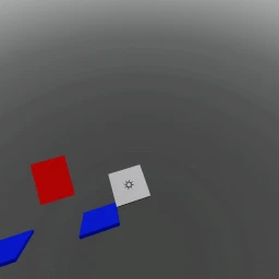 [back] Obby Roblox icon