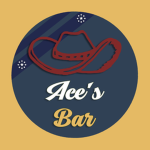 Mersea Ace's Bar