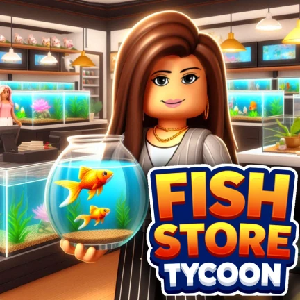 Image du serveur Roblox