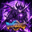 Overgeared⚔️ [RPG]
