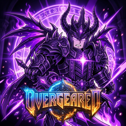 Icon updated