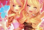 DTI BABYS
