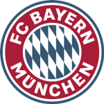 FC Bayеrn Münchеn