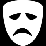 The White Mask Cult