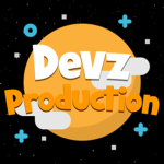 Devz Production