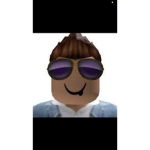 Gianniplayzwlucaceci group