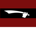 Kingdom of Rortos