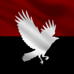 Provinz Armee