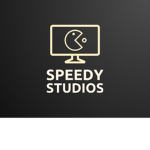 Speedy.Studios