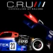 (update)Car Racing UNLIMITED: Adrenaline of Racing icon