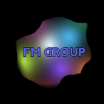 FM Fan Group
