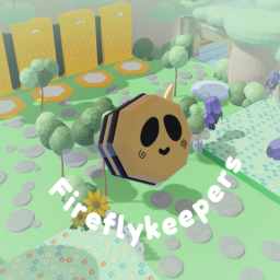 Fireflykeepers [Pre-Alpha PublicTest]