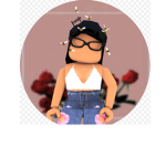 JackI