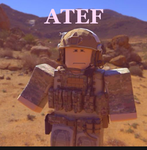 TMAF/Turkish Military Armed Forces