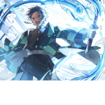 StarLightsun