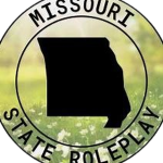 Missouri State roleplay | strict | VC ONLY