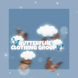Butterflies Homestore