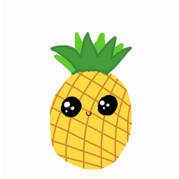 perfect pineapples meet up