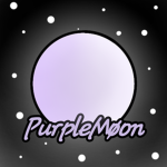 PurpleMøon