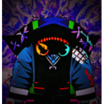 Gamerboy club