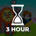  [SOON] Don't Wake the Brainrots!