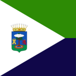 Colony of Meridian