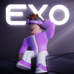 Exo Clothing's Homestore