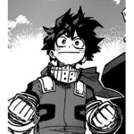 ANIME HUB FRIEND GC ONLY
