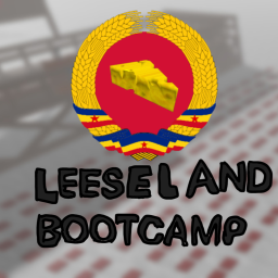 leeseland bootcamp