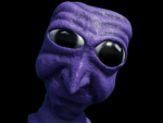 The egg dudes