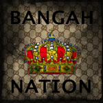 Bangah Nation