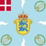 Lollandske Landsere