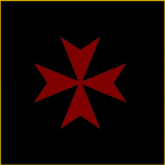 [Knights Templar]