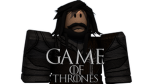 GoT | Realm of Westeros