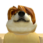 #Bacons & Doge