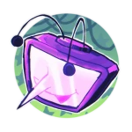 TENNA: TV Torment Group Thumbnail