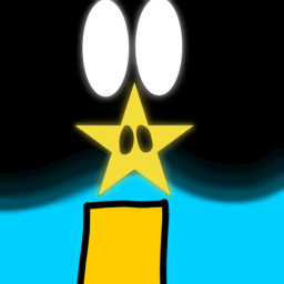 adventure islands (afso)